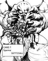 475876