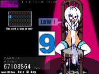 45087