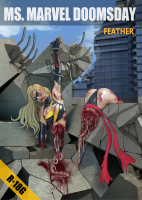 608855