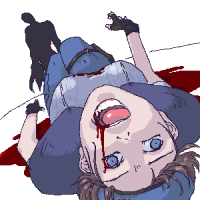 10441