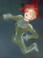 62917