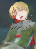 70790