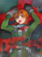 86992