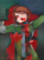 69355