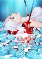 156027