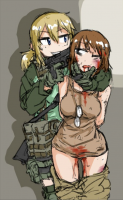 84635