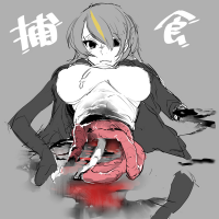 168702