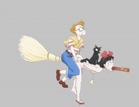 71277