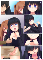 979347
