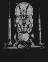110651
