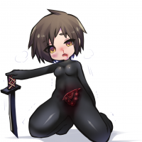 1166933