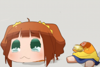 87890