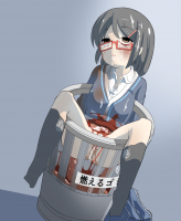 324520