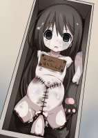 665072