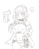 291037