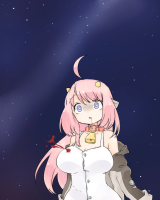 454680