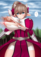 1624215