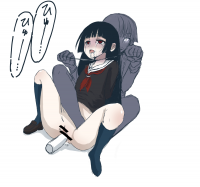 562103
