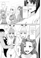 322060