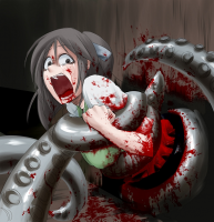 412236