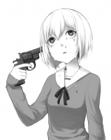 62986