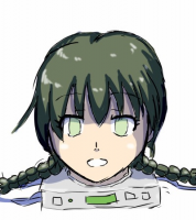54502