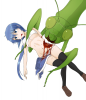 701610