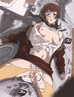 1751723