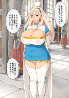 1508788