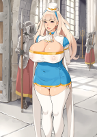 1490976