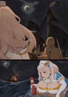 1336164