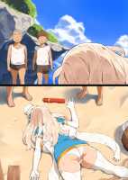 1477420