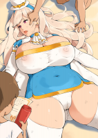 1392584