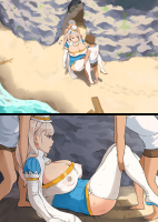 1530418