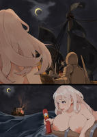1243142