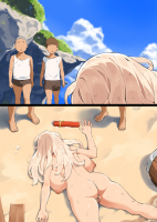 1378222