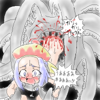 201756