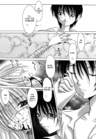 456719