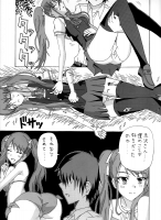 721652