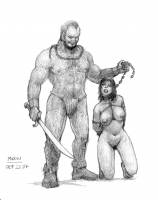 157640