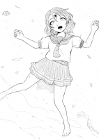 91284