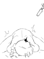 80190