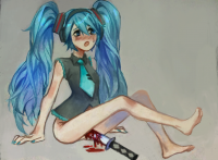 906252