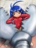 156348