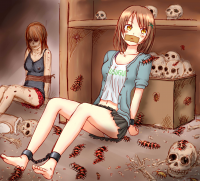 348058