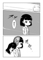 213403