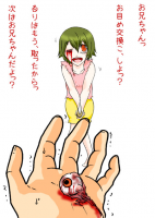 78485