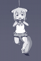 210464