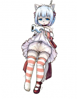 361672