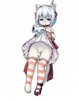 353874